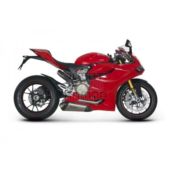 Ducati Shop Dallas Ducati Shop Dallas