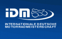 IDM 2013