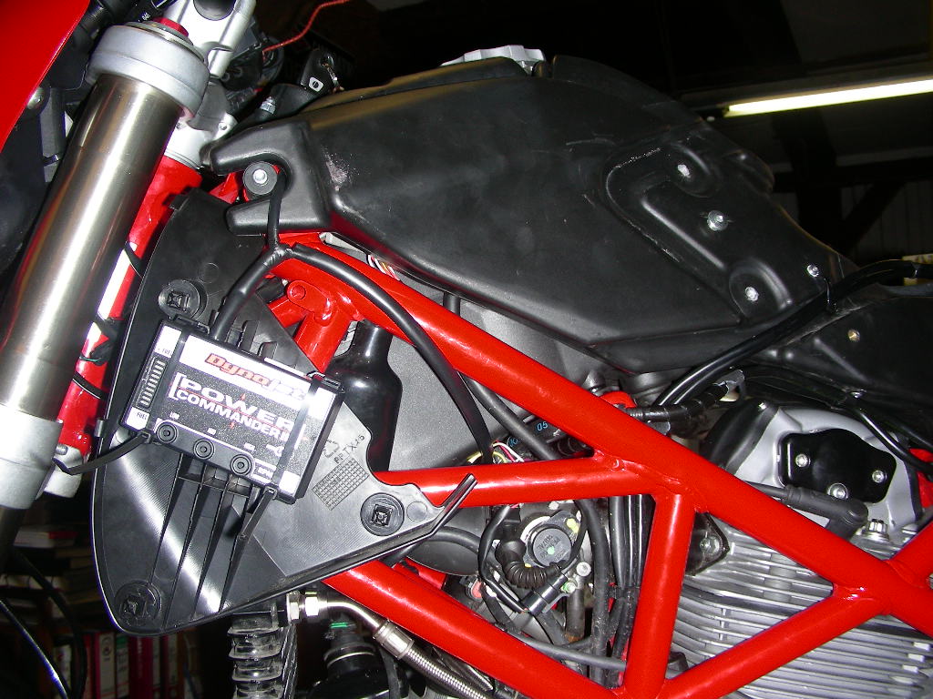 ducati multistrada 1100s wiring diagram wiring schematic diagram
