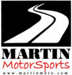 Martin Eurosports