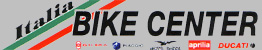 Italia Bike Center
