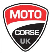Moto Corse UK