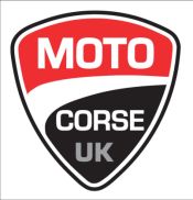 Moto Corse UK