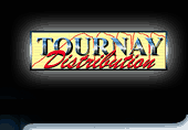 Tournay Distribution