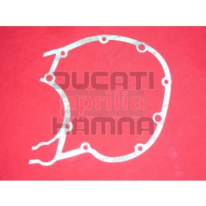 Dichtung Lichtmaschinendeckel Rundmotor Königswelle