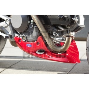 Motorspoiler - Ducati Monster 1100/EVO