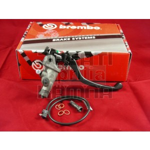 Radiale Bremspumpe Brembo PR 19 RCS