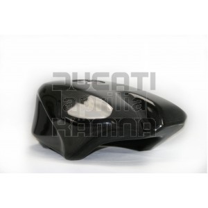 Kohlefaser Tank Ducati 748/916/996/998