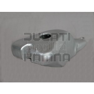 Aluminium Tank Ducati 749/999