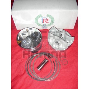 100mm Pistal HC Kolben 996 Racing