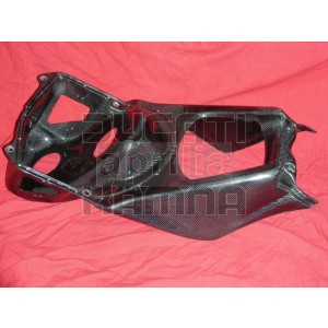 Carbon Airbox 748 916 996