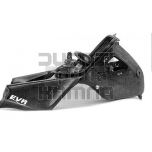 EVR Airbox Ducati 748-916-996