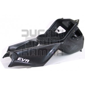 EVR Airbox Ducati 996R-998-998S+R
