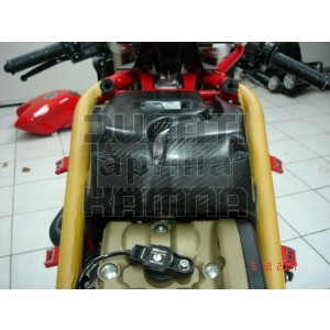 Airbox 848/1098