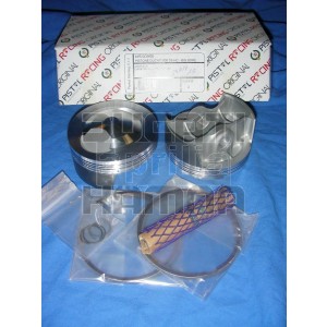 96mm Pistal Kolben HC 900 -2V für 985 ccm kit