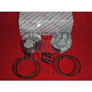 102mm Pistal HC Kolben - 1000/1100er 2V Big Bore Kit 1200ccm 