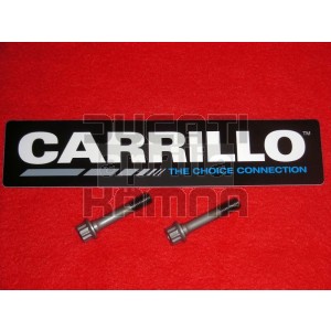 Carrillo Pleuel Spezialbolzen 3/8