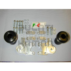 Sturzpads 748/916/996