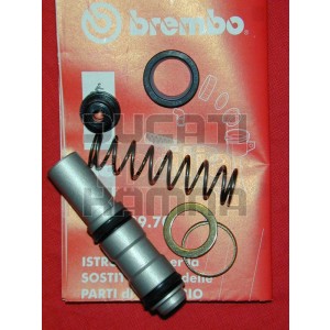 Reparatur Kit für Brembo PS15 Handbremspumpe