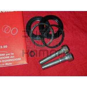 Bremssattel Reparatursatz Brembo P08