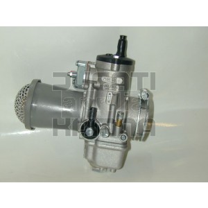 Dellorto PHM 40 AS1/AD1