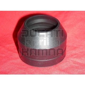 Gabelmanschette 38mm Marzocchi, hohe Form