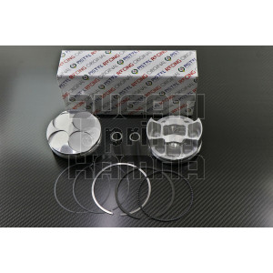 102mm Pistal HC Kolben - Ducati Panigale V2 / 959