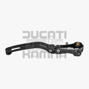 Bremshebel Bonamici Racing Ducati Panigale V4 -V4S (2025-)