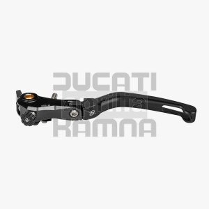Kupplungshebel Bonamici Racing Ducati Panigale V4 -V4S (2025-)