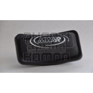 MWR Luftfilter RSV 4 SBK