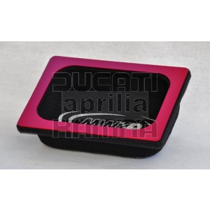 Luftfilter D16RR Desmosedici