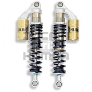 Öhlins Federbeine 900 SS/SD/Darmah/Replica