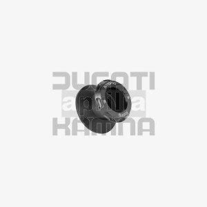EVO Schwingenaufnahmen Ø 8 mm – Standard Bonamici Racing Ducati Panigale V4 - V4S (2025-)