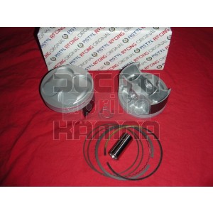 101mm HC Kolben für BMW 1200, NEU!!!