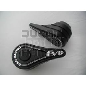 Sturzpads, Racing EVO Aprilia RSV4 Tuono