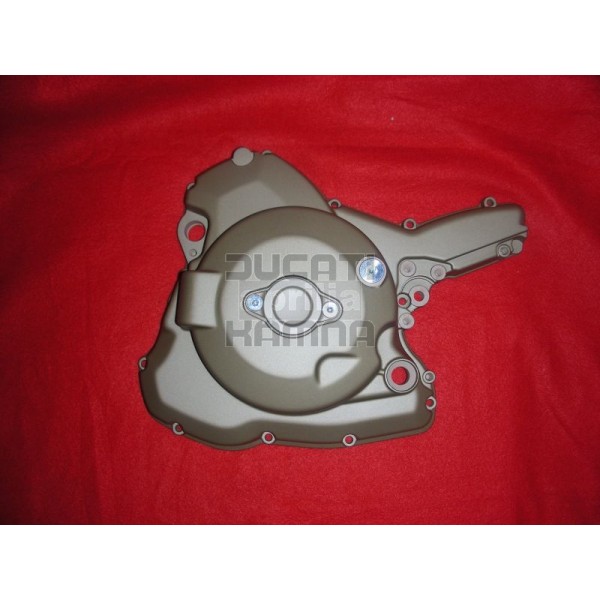Lichtmaschinendeckel-Dichtung Lima Original Aprilia RS RS4 RX 125ccm