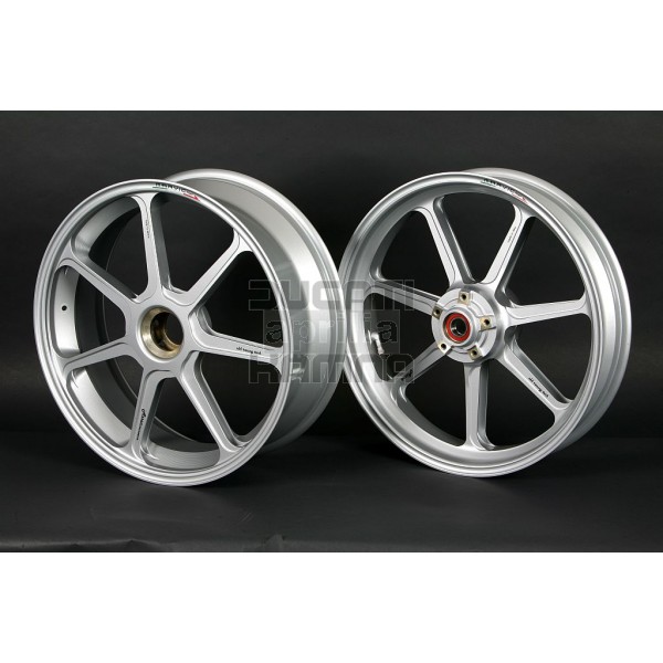 Marvic Assen Superbike, geschmiedet - Felgen & Räder - Online-Shop ...