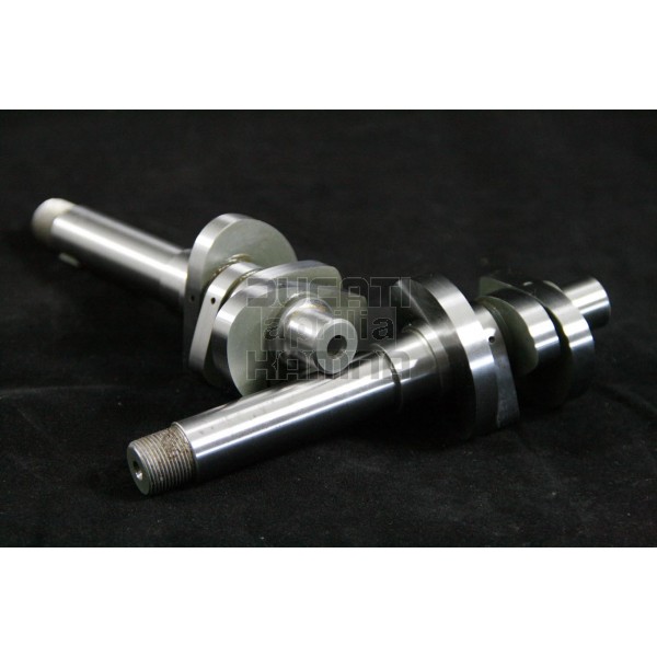 StreetRace/Race Nockenwellen Satz "ST2" 750/900 SS/M, 750 F1, Pantah