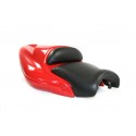 Mono Höcker/Sitz "Emozione" - Ducati #Supersport/SS i.e.