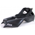 EVR Airbox Ducati 996R-998-998S+R