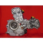 749 S Motor 18000 km -04