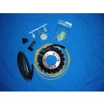 Lichtmaschine Stator 280 W Ducati