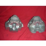 Zylinderkopf Königswelle !NEU!REPLICA !!!all 750/900/1000