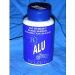 Belgom Alu-Politur 250ml