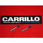 Carrillo Pleuel Spezialbolzen M9