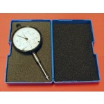 30er Uhr