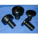 Gabel und Schwingenschützer 748/916/996/998/S4R