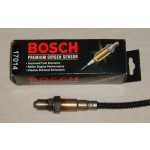 Bosch 0 258 007 057 Lambdasensor