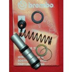 Reparatur Kit für Brembo PS15 Handbremspumpe