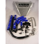 Ölkühler Kit für 899 / 1199 / 1299 Panigale